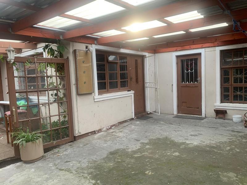 3 Bedroom Property for Sale in Portlands Western Cape